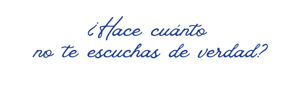 Vibra, Siente, Sana (1024 x 300 px)